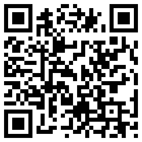 qrcode für U.I. Lapp LAPP - UNITRONIC LAN 1000 S/FTP Cat.7 duplex