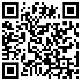 qrcode für U.I. Lapp LAPP Aderleitun - ÖLFLEX HEAT SC 1565 1X16