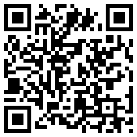 qrcode für U.I. Lapp Lapp ÖLFLEX HEAT SC 1565 1X0 75 3020780/100 glass silk cable 195 400°C - ÖLFLEX HEAT SC