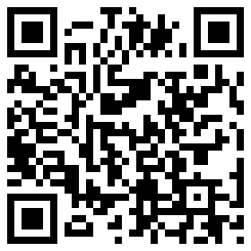 qrcode für U.I. Lapp Lapp Multi Standard SC 2 2 1X1 5 GNYE UL(MTW) CSA HAR STYLE 10269 4150400 -