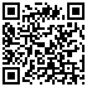 qrcode für U.I. Lapp Lapp Multi Standard SC 2 2 1X1 5 BN UL(MTW) CSA HAR STYLE 10269 4150403 - Multi-Standard