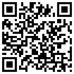 qrcode für U.I. Lapp Lapp Multi Standard SC 2 1 1X0 5 green/yellow single wire approved - Multi-Standard SC 2
