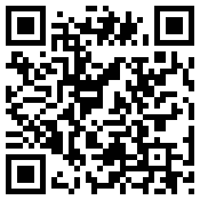 qrcode für U.I. Lapp Lapp Multi Standard SC 2 1 1X0 75 green/yellow single wire approved - Multi-Standard SC 2
