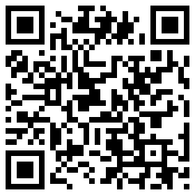 qrcode für U.I. Lapp Lapp Multi Standard SC 2 1 1X0 75 BK UL(MTW) CSA (HAR) STYLE 1015 4160201 -