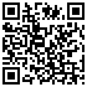 qrcode für RZB 99222.013.G-K adhesive letter 100 mm small g