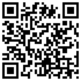 qrcode für Fiamma 116113 lead-acid battery 12V 7.2Ah