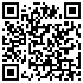 qrcode für U.I. Lapp Lapp single wire - UL(MTW)-CSA(HAR) STYLE 1015 20AWG GN