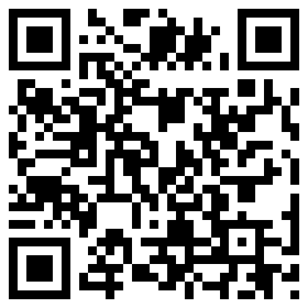 qrcode für RZB 99222.013.I-K