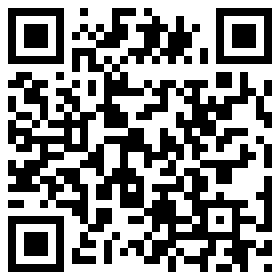 qrcode für RZB 99222.013.J-K