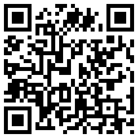 qrcode für RZB 99222.013.K-K