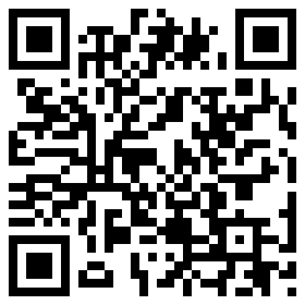 qrcode für U.I. Lapp Lapp Multi Standard SC 2 1 1X1 5 WH UL(MTW) CSA HAR STYLE 1015 16AWG - Multi-Standard SC