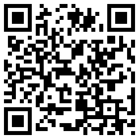 qrcode für U.I. Lapp Lapp Multi Standard SC 2 1 1X2 5 BK UL(MTW) CSA HAR STYLE 1015 14AWG - Multi-Standard SC
