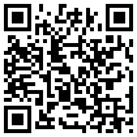 qrcode für ABB K6-22Z-01 - Mini Contactor Relay 24V 40 450Hz