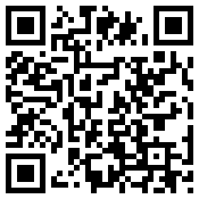 qrcode für U.I. Lapp Lapp UL(MTW) CSA HAR STYLE 1015 12AWG 4160601 - Multi-Standard SC 2.1 1X4 BK