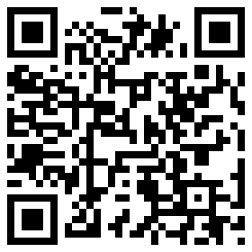 qrcode für U.I. Lapp Lapp UL(MTW) CSA HAR STYLE 1015 12AWG 4160604 - Multi-Standard SC 2.1 1X4 RD