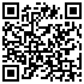qrcode für RZB 99222.013.L-K