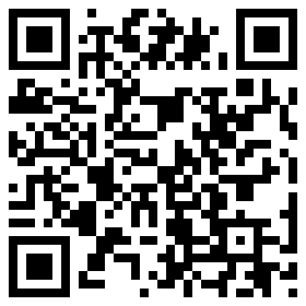qrcode für RZB 99222.013.M-K