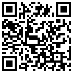 qrcode für U.I. Lapp LAPP Aderl - Multi-Standard SC 2.1 1X25 WH