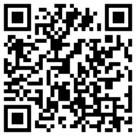 qrcode für U.I. Lapp Lapp Multi Standard SC 2 1 1X35 RT 4161104/50 single wire approved - Multi-Standard SC 2