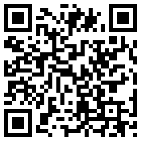 qrcode für U.I. Lapp LAPP UL CSA (HAR) Sty - MULTIN./UL-CSA-HAR