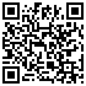qrcode für Cisco SVCS (CON-SNT-CW98A1BL)