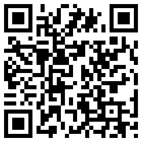 qrcode für U.I. Lapp LAPP Aderleit - Multi-Standard SC 1 1X1 YE