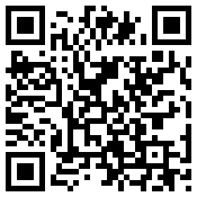 qrcode für U.I. Lapp LAPP Aderleit - Multi-Standard SC 1 1X1 GN