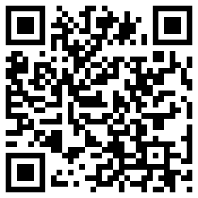 qrcode für U.I. Lapp LAPP X05V 1X0 5 BKRD Control cable X05V 1X0 5 BKRD - X05V-K 1X0,5 BKRD