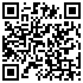 qrcode für U.I. Lapp LAPP control cable X05V 1X0 5 YEBK - X05V-K 1X0,5 YEBK