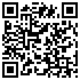 qrcode für U.I. Lapp LAPP control cable X05V 1X0 5 YERD - X05V-K 1X0,5 YERD
