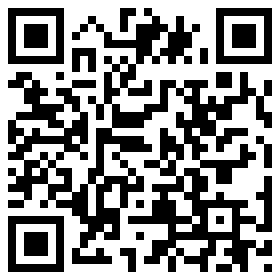 qrcode für U.I. Lapp LAPP control cable 250m coil - X05V-K 2CHELIX 1X1 YEWH