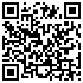 qrcode für U.I. Lapp LAPP control cable X05V 1X0 75 GNWH - X05V-K 1X0,75 GNWH