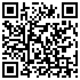 qrcode für RZB 99222.013.P-K