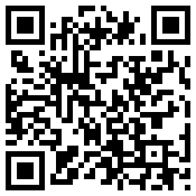 qrcode für U.I. Lapp LAPP Control cable - H07V-K 1X10 VT