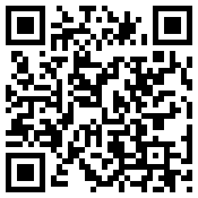 qrcode für U.I. Lapp Lapp X07V 1X1 5 yellow single wire Eca 4520111 - X07V-K 1X1,5 YE