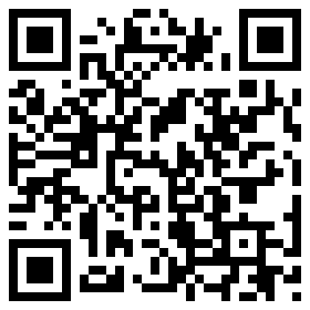 qrcode für RZB 99222.013.Q-K