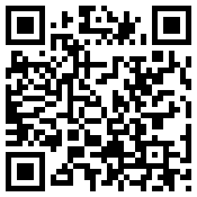 qrcode für U.I. Lapp Lapp control cable 4520114 Eca - X07V-K 1X6 YE
