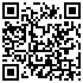 qrcode für U.I. Lapp 07V-K - LAPP 1X10 YE