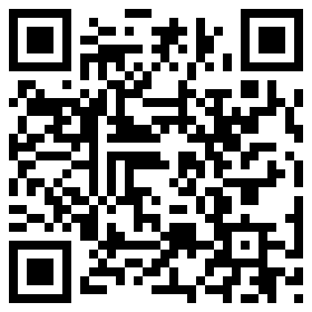 qrcode für Cisco SVCS (CON-SW-C9348E)