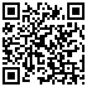 qrcode für U.I. Lapp LAPP Control cable - H07V-K 1X10 UMBU