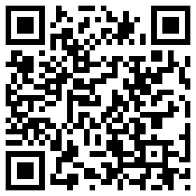qrcode für U.I. Lapp LAPP Control cable - H07V-K 1X50 BN