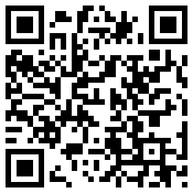 qrcode für U.I. Lapp LAPP Control cable - H07V-K 1X25 WH