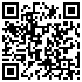 qrcode für U.I. Lapp LAPP Control cable - H07V-K 1X25 DBU
