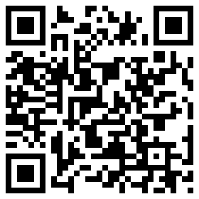 qrcode für U.I. Lapp LAPP control cable X07V 1X1 5 YEBK - X07V-K 1X1,5 YEBK