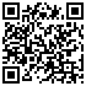 qrcode für RZB 99222.013.S-K