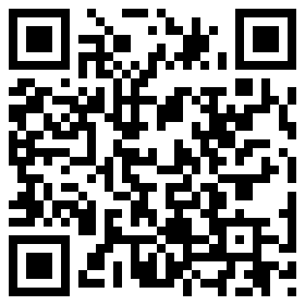 qrcode für RZB 99222.013.U-K