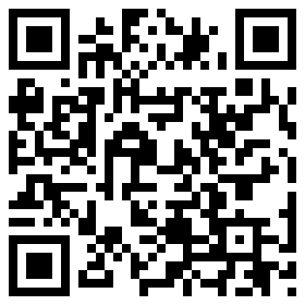 qrcode für U.I. Lapp Lapp H05Z 90°C Eca 1X1 0 VT 4725073 - H05Z-K 90°C 1X1 VT