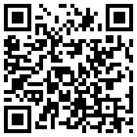 qrcode für U.I. Lapp Lapp H07Z 90°C 1X35 BR 4726038/50 single core halogen free - H07Z-K 90°C 1X35 BN