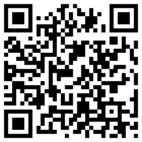 qrcode für U.I. Lapp Lapp H07Z 90°C 1X1 5 OG 4726091 Eca - H07Z-K 90°C 1X1,5 OG