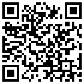 qrcode für U.I. Lapp Lapp H07Z 90°C 1X25 4726097/TR Eca single wire halogen free - H07Z-K 90°C 1X25 OG
